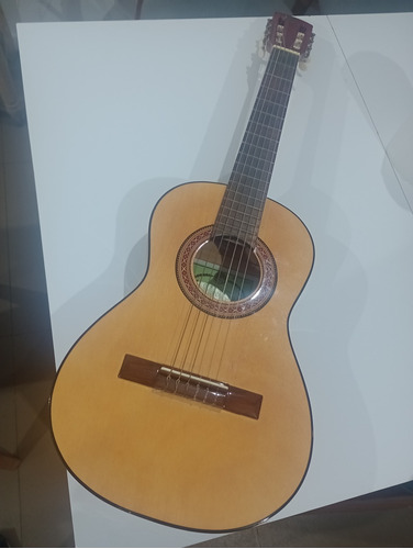 Guitarra Para Niño