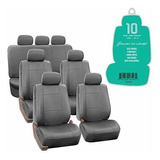 Juegos De Funda O Forro D Fundas De Asiento De Coche Fh Grou