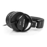 Fones De Ouvido De Monitoramento Tascam Th-05