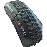 Cubierta Mtb Maxxis Crossmark 2 Exo Tr 29x2,25 Kevlar 