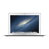 Macbook Air De 13,3 Pulgadas Portátil (md760lla) (reacondici