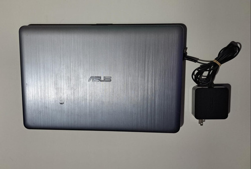 Notebook Asus Vivobook X540l Para Repuesto