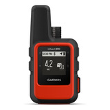 Comunicador Satelital Garmin 010-01879-00 Inreach Mini