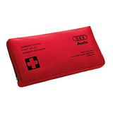 Audi Audi Genuine 4l0093108c First Aid Kit