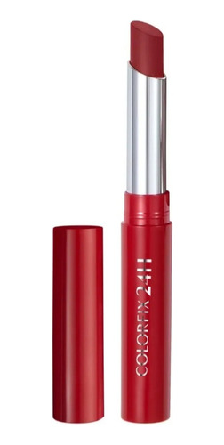 Labial Colorfix Iconic Mate Esika