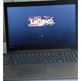 Laptop Lenovo Ideapad 330-15ast 15.6 , Amd A9-series 9425