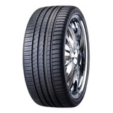 Paquete De 2 Llantas 205/55r16 91v Winrun R330 Auto