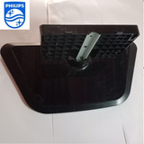 Mgj633803 Base Para Televisor LG