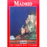 Madrid: Los Libros Del Viajero El País Aguilar Usado #