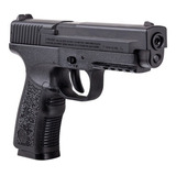 Pistola Crosman Psm45 Cal. 4.5 + 1500 Balines