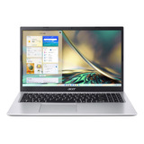 Portátil Acer A315 Core I7 Ram 16gb 512gb Ssd 15.6 Pulgadas
