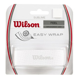 Cubre Grip Wilson - Sublime Grip - Tenis Paddel 