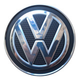 Centro De Llanta Vw Amarok/golf/vento/tiguan Original Nuevo