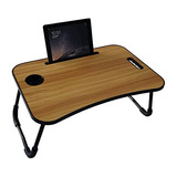 Laptop Workstation For Bed And Sofa Foldable Laptop Tab...