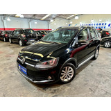 Volkswagen Suran 1.6l Track