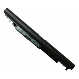 Jc03/jc04 - Original Hp Battery 14.6 V 2850 Mah 41.6 Wh