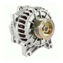 Db Electrical Afd0033 Nuevo Alternador  Mercury