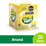 Jugo En Polvo Tang Sabor Ananá X 20 Unidades | MercadoLibre