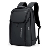 Mochila Para Ordenador Portatil Fenruien Para Hombre, 15....