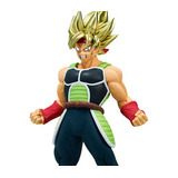 Dragon Ball Super Blood Saiyans Vol.12 Bardock Special Ver.