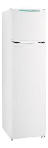 Refrigerador Geladeira Consul 334l Crd37eb Branco 127v