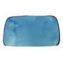 Espejo Retrovisor Bmw 325i Vidrio Azul Desempaante  BMW Z4