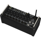 Mezclador Digital Behringer 18 Canales Xr18 Preamplificador