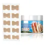 Corrector Encarnadas Uñas + Pegar X10 + Antihongos Pies | MercadoLibre