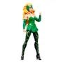 Marvel Legends Enchantress Thor Executioner Series Hasbro