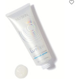 Ageloc® Lumispa® Limpiador-blemish (acn - mL a $810