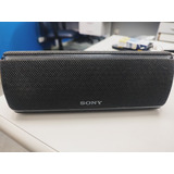 Caixa Bluetooth Sony Srs-xb31
