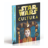 Sw Enciclopedia-cultura