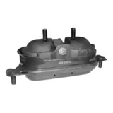 Soporte Motor Delantero Uplander 2008-2009 V6 3.9 Derecho