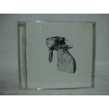 Cd Original Coldplay- A Rush Of Blood To The Head