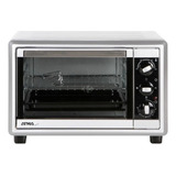 Horno Grill Atma 20 Lts.