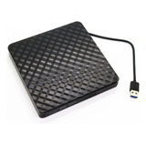 External Dvd Usb 3.0 External Player For Mac Os Windows