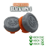 Kontrol Freek Xbox One Series S X - Control Freak - Extensor