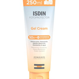 Isdin Fotoprotector Gel Cream Spf 50 250 Ml