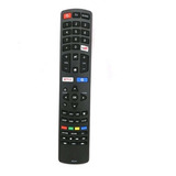 Control Atvio  Nuevo!!..botones Smartv Rc311