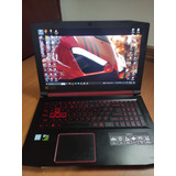 Acer An515 Nitro 5 12gb Gtx 1050 Fhd Gamer 