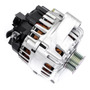 Alternador - (120a) Ford Ka Ford Ka