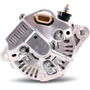 Alternador Toyota Hylux - 4runner - Tacoma 80amp 13794 Toyota Tacoma