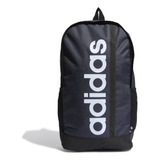 Mochila adidas Essentials Linear Hr5343