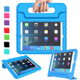 Funda Para Niños Avawo Para iPad Mini 1 2 3.azul