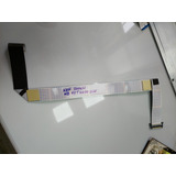 Flex Lvds Tv Led Ken Brown Kb49t6600suh