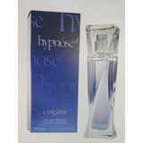 Hypnose Perfume Mujer Importado Francia Lancome 50 Ml Nuevo