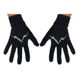 Guantes Mountain Reflex