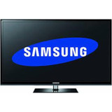 Peças Tv Samsung Pl43e490 Pl43e490b1g Consultar