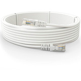 Cable De Red Lan Rj45 Cat 5e De 50 Mtrs Conexion A Internet