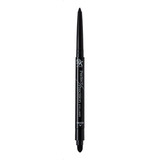 Lápis De Olhos Ruby Kisses Intense Eyeliner Blacky 0,28g